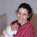 Jennifer Wake Photo 13