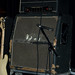 Darren Robbins Photo 14