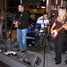 Stacy Mccann Photo 18