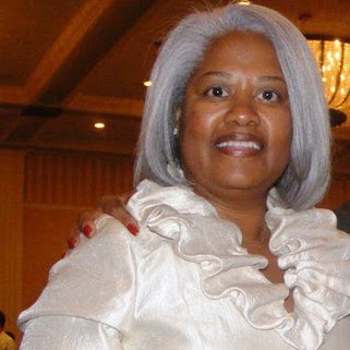 Nadine Washington Photo 5