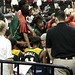 Randall Dunn Photo 47