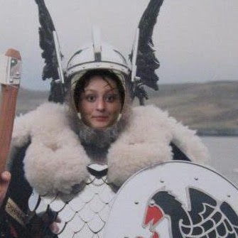 Alice Bower Photo 7
