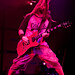 Mark Lamb Photo 19