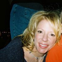 Julie Hoff Photo 26