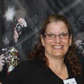 Sue Fischer Photo 9