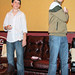 Stephen Evans Photo 57