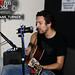 Frank Sessions Photo 8