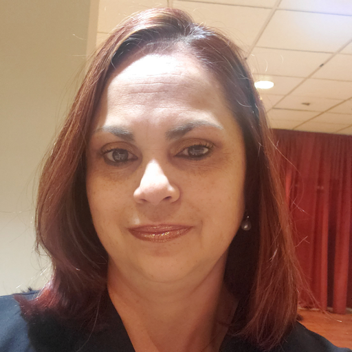 Marisol Perez Photo 30