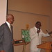 Willie Gregory Photo 14