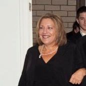 Sheri Martin Photo 3