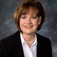 Paula Barker Photo 31