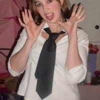 Michelle Hope Photo 28