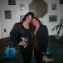 Sheila Andrade Photo 35