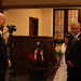 Janice Snyder Photo 16