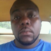 Derrick Monroe Photo 17