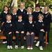 Michelle Slattery Photo 11