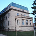 Jeffery Mccarthy Photo 14