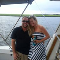 Whitney Baker Photo 14