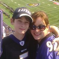 Jacquelyn Reed Photo 32