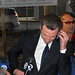 Carolyn Wong Photo 18