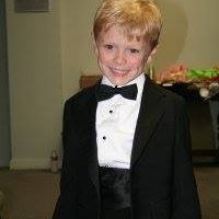 Edward Troy Photo 16