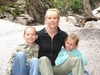 Jennifer Hayes Photo 42