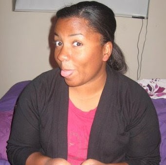 Jeni Davis Photo 32