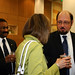 Robyn Walters Photo 21