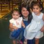 Melissa Ramon Photo 22
