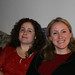 Sarah Bosselman Photo 2
