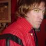 Patrick Richardson Photo 28