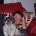 Scott Libby Photo 15