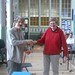 Jeannie Campbell Photo 15