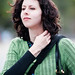 Rebecca Webb Photo 39