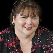 Judith Coburn Photo 7