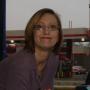 Sondra Clark Photo 33