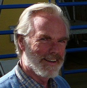 Roger Nelson Photo 47