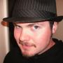 Daniel Debord Photo 11