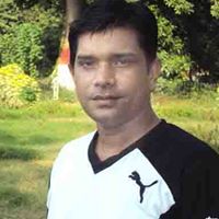 Mohammad Nasiruddin Photo 21