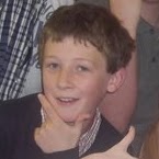 Adam Murphy Photo 23
