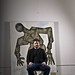 Ryan Kilgore Photo 32