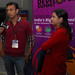 Varun Gupta Photo 25