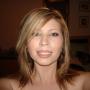 Katherine Barton Photo 37