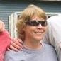 Donna Daly Photo 36