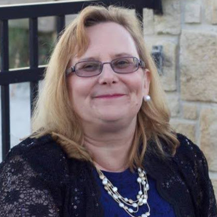 Linda Burnside Photo 1