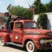 Fred Sanford Photo 31