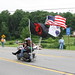 Joshua Miller Photo 45