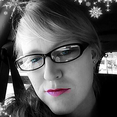 Gina Beatty Photo 17