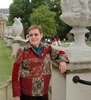 Mary Devlin Photo 4