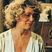 Sylvia Miles Photo 14